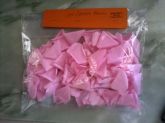 Petalas Rosas